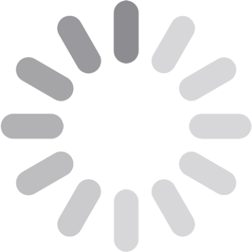 Loader Image